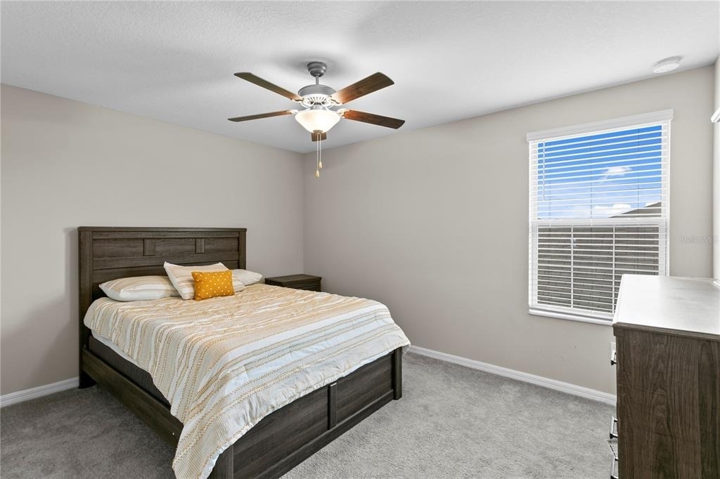 7109 Paradise Island Court - Photo 30