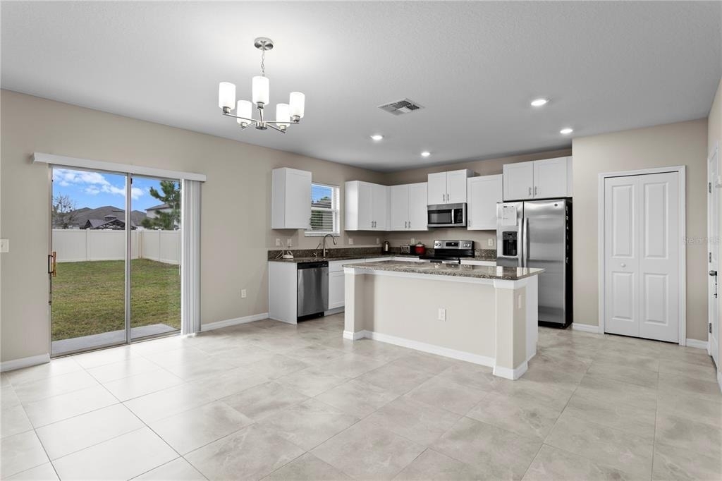 7109 Paradise Island Court - Photo 14