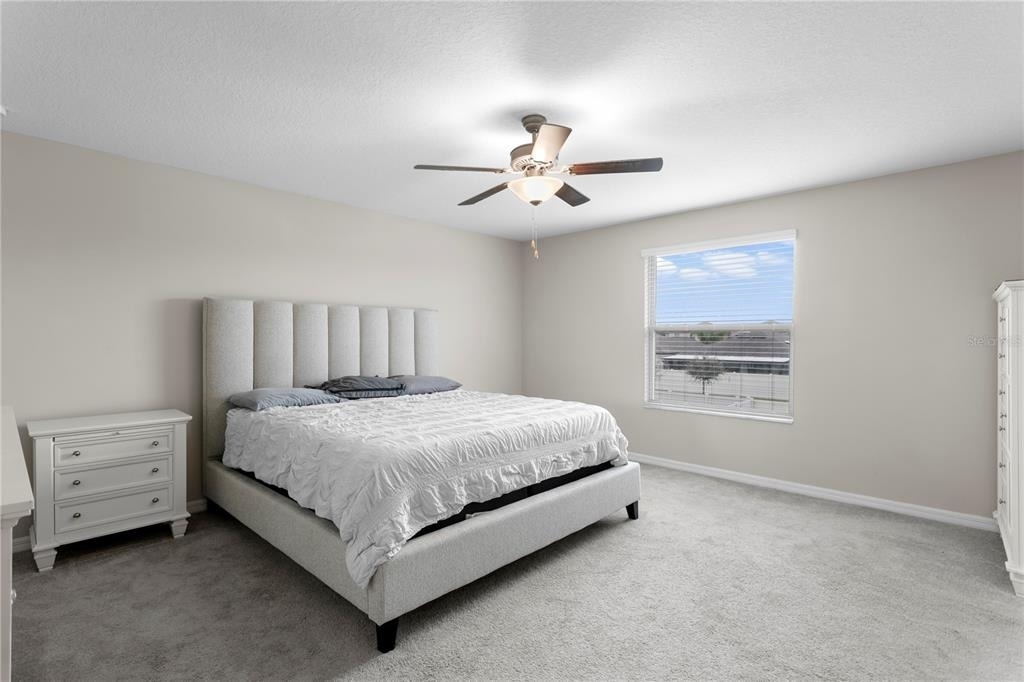 7109 Paradise Island Court - Photo 24