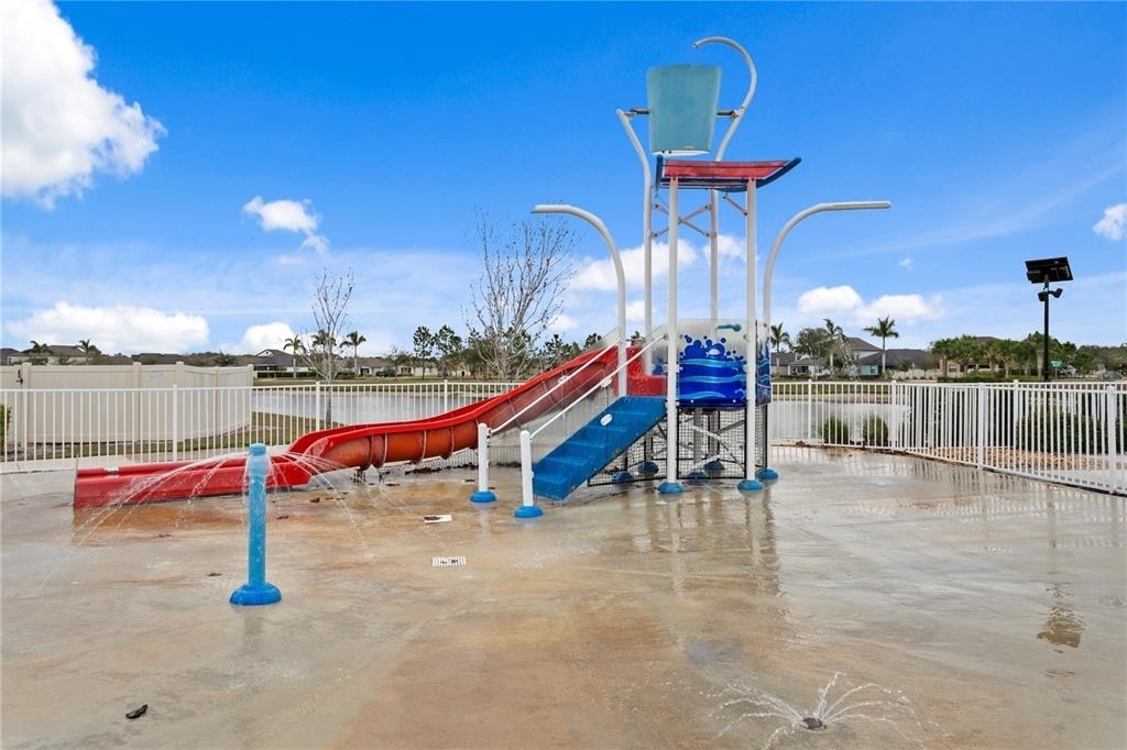7109 Paradise Island Court - Photo 45