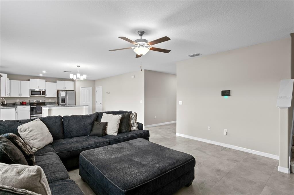 7109 Paradise Island Court - Photo 11