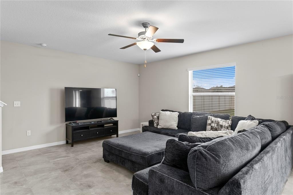 7109 Paradise Island Court - Photo 7