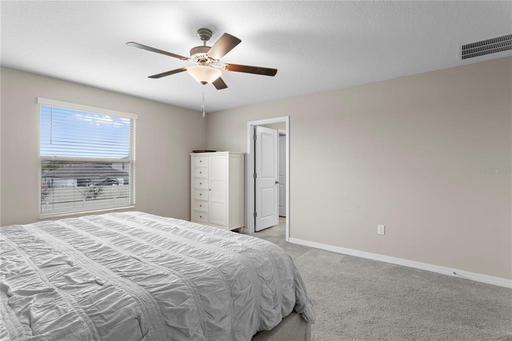 7109 Paradise Island Court - Photo 25