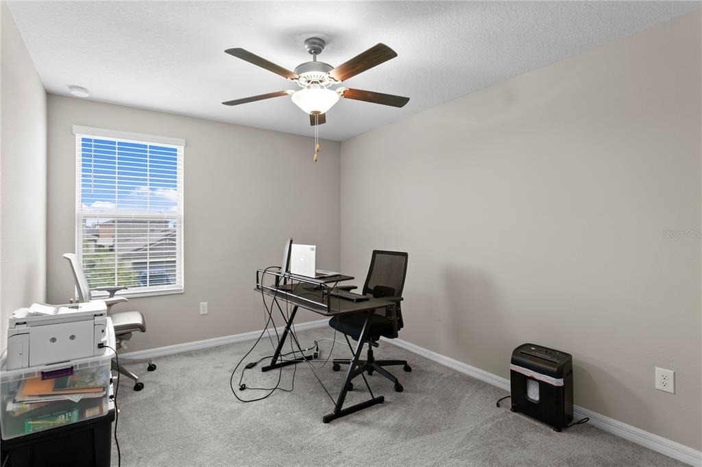 7109 Paradise Island Court - Photo 34