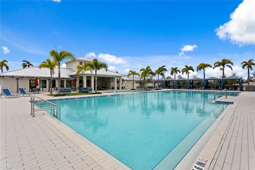 7109 Paradise Island Court - Photo 42