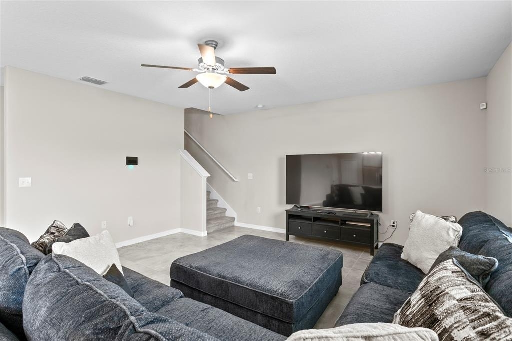 7109 Paradise Island Court - Photo 9