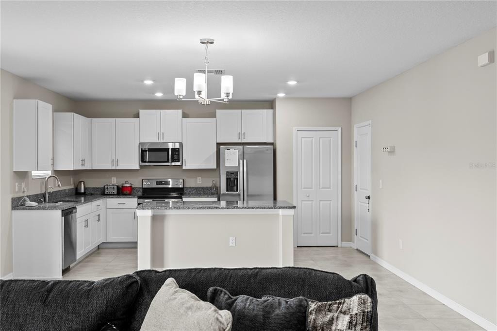 7109 Paradise Island Court - Photo 12
