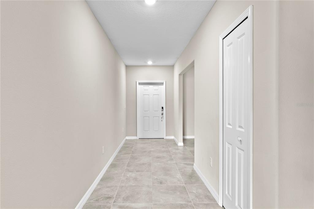 7109 Paradise Island Court - Photo 5