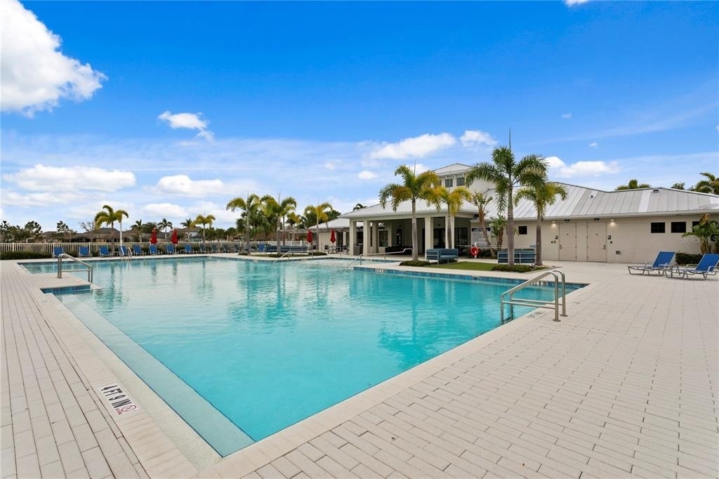 7109 Paradise Island Court - Photo 43