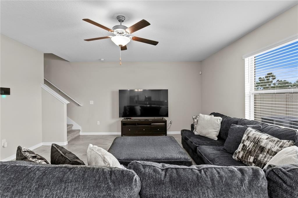 7109 Paradise Island Court - Photo 8