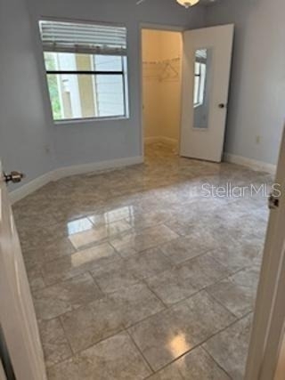 3034 Parkway Blvd - Photo 6