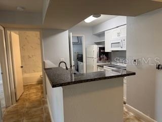 3034 Parkway Blvd - Photo 3