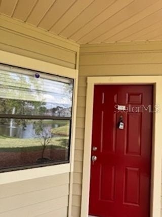 3034 Parkway Blvd - Photo 0