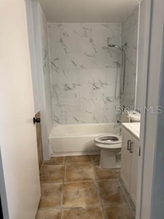3034 Parkway Blvd - Photo 8