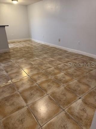 3034 Parkway Blvd - Photo 5