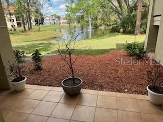 3034 Parkway Blvd - Photo 1