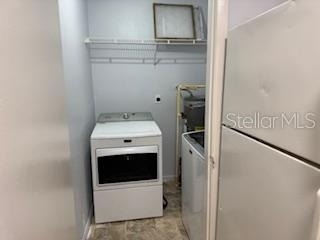 3034 Parkway Blvd - Photo 11