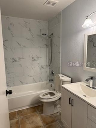 3034 Parkway Blvd - Photo 7
