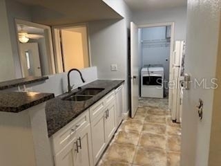 3034 Parkway Blvd - Photo 4