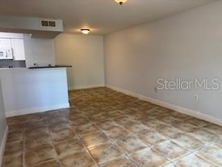 3034 Parkway Blvd - Photo 2