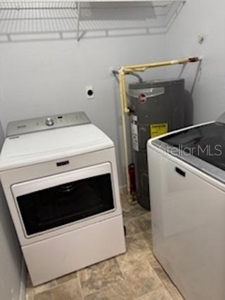 3034 Parkway Blvd - Photo 10