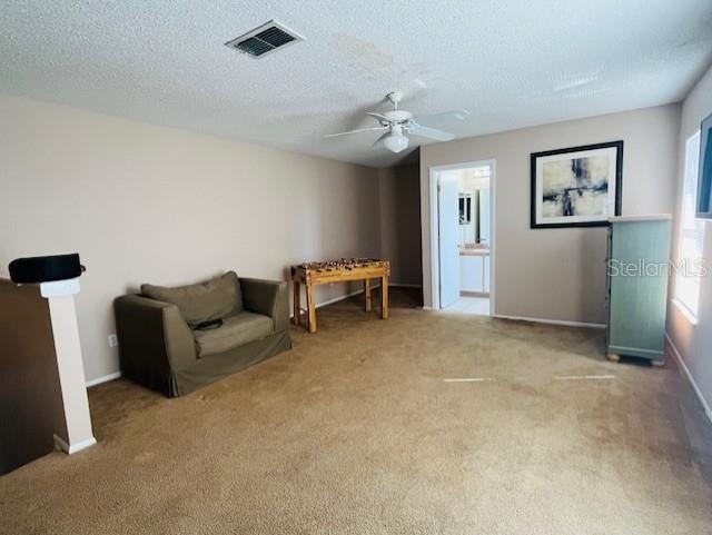 439 Bloomingdale Drive - Photo 23