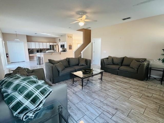 439 Bloomingdale Drive - Photo 11
