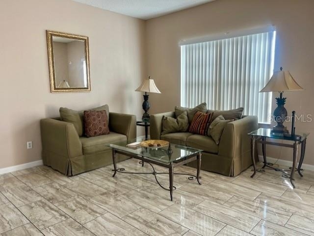 439 Bloomingdale Drive - Photo 16