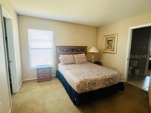 439 Bloomingdale Drive - Photo 19