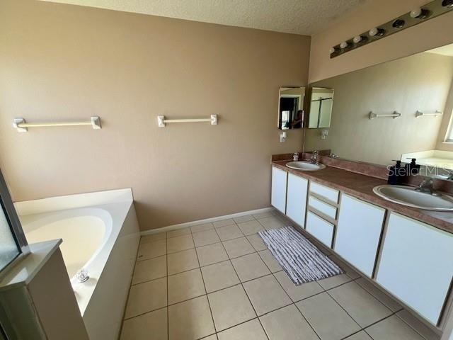439 Bloomingdale Drive - Photo 21