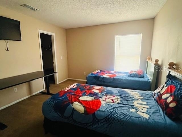 439 Bloomingdale Drive - Photo 13