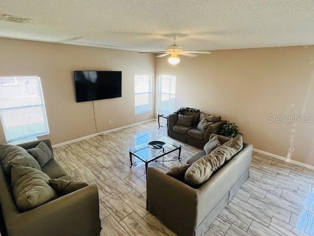 439 Bloomingdale Drive - Photo 15