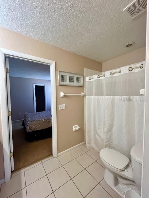 439 Bloomingdale Drive - Photo 27