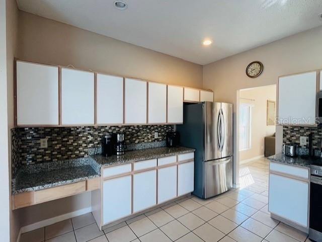 439 Bloomingdale Drive - Photo 3