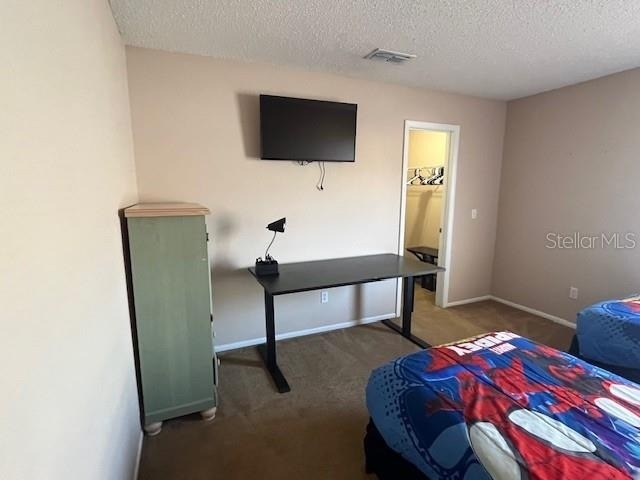 439 Bloomingdale Drive - Photo 9