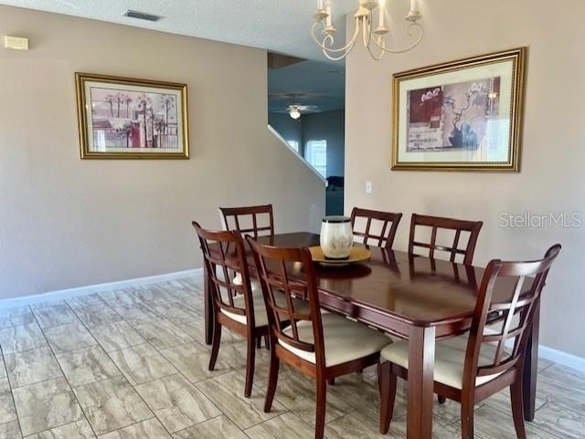 439 Bloomingdale Drive - Photo 5