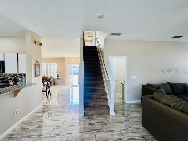 439 Bloomingdale Drive - Photo 28