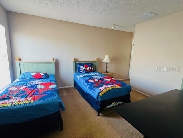 439 Bloomingdale Drive - Photo 8