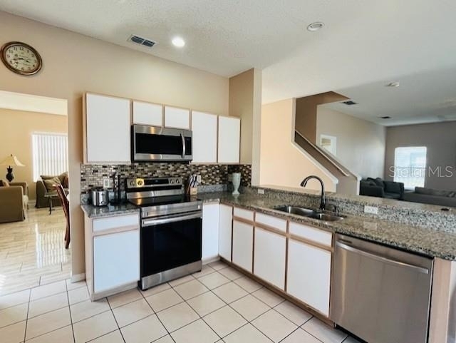 439 Bloomingdale Drive - Photo 4