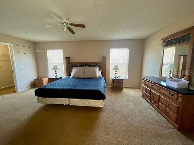 439 Bloomingdale Drive - Photo 18