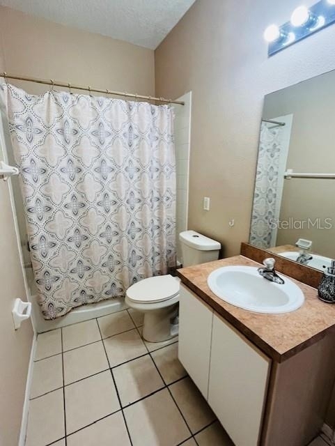 439 Bloomingdale Drive - Photo 26