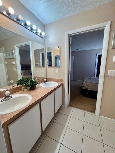 439 Bloomingdale Drive - Photo 20