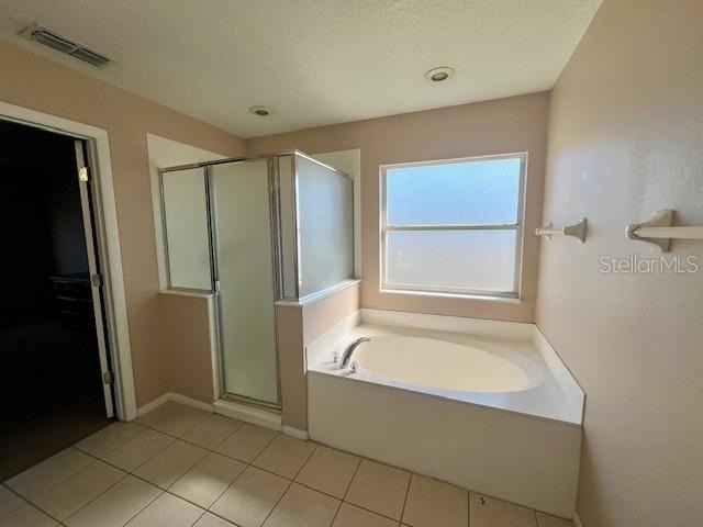 439 Bloomingdale Drive - Photo 22