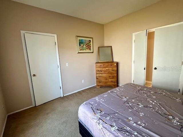 439 Bloomingdale Drive - Photo 30