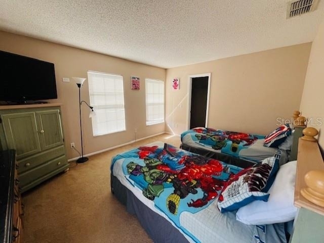 439 Bloomingdale Drive - Photo 24