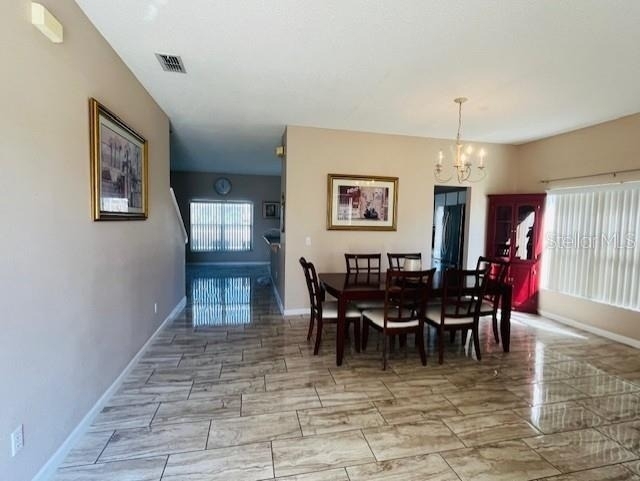 439 Bloomingdale Drive - Photo 7