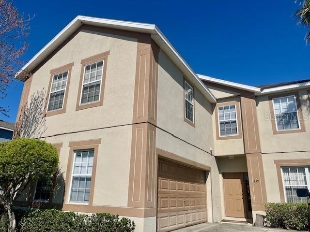 439 Bloomingdale Drive - Photo 1