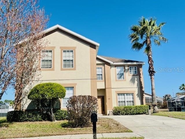 439 Bloomingdale Drive - Photo 0