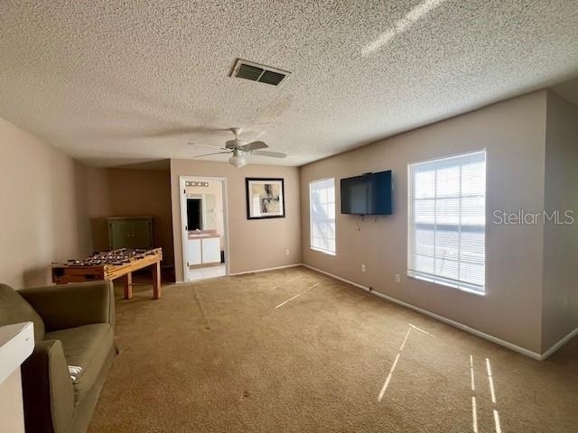 439 Bloomingdale Drive - Photo 29