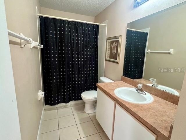 439 Bloomingdale Drive - Photo 17